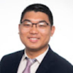 Meet your Posher, Jun